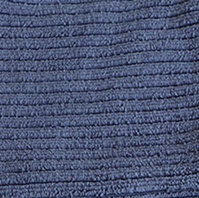 16x16 No Lint Microfiber Cleaning Cloth Towel For Kitchen Car Cleaning