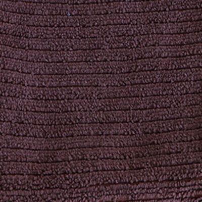 16x16 No Lint Microfiber Cleaning Cloth Towel For Kitchen Car Cleaning